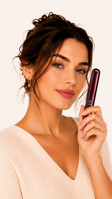 Recourbe-cils chauffant ou recourbe-cils classique : lequel choisir ?