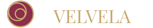 VELVELA